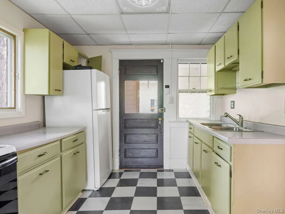1 Jackman Street Highland, NY 12528