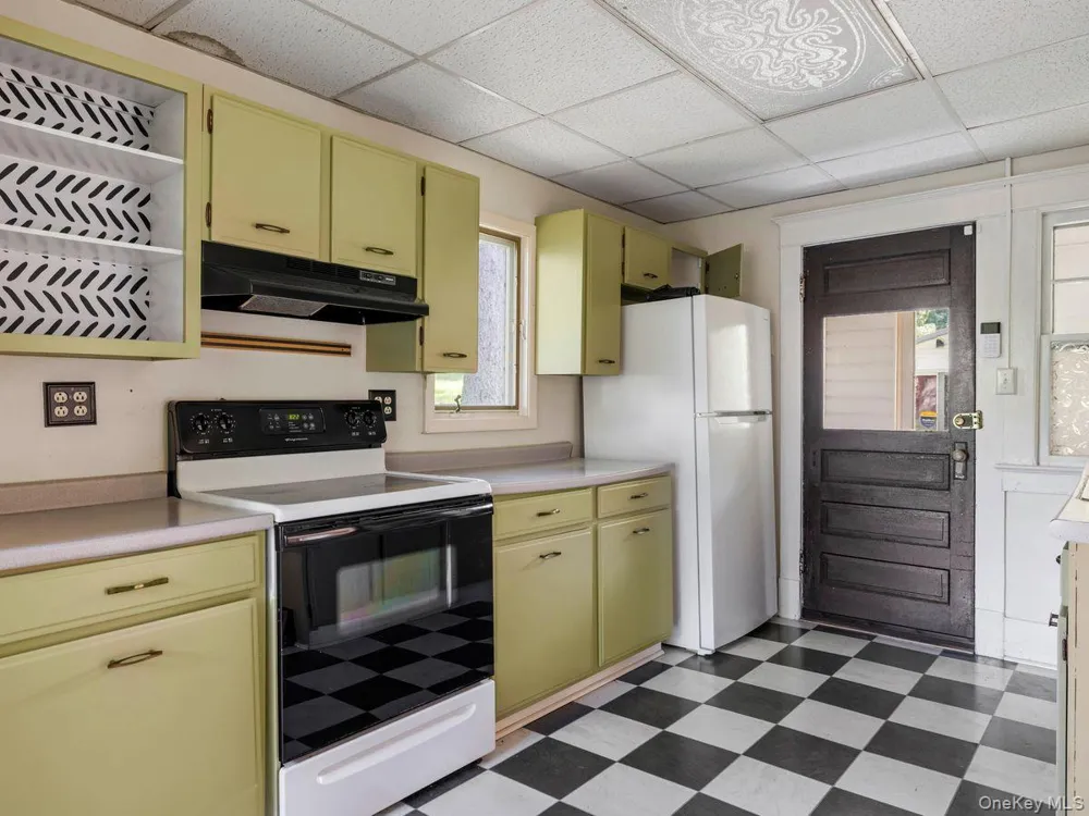 1 Jackman Street Highland, NY 12528