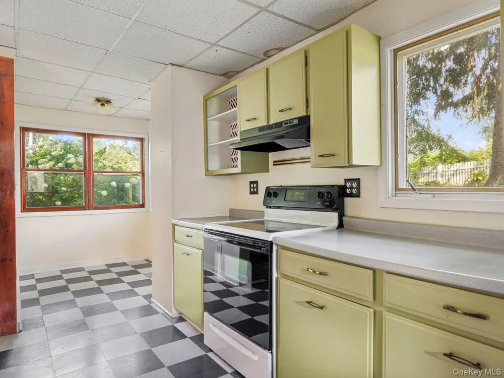 1 Jackman Street Highland, NY 12528