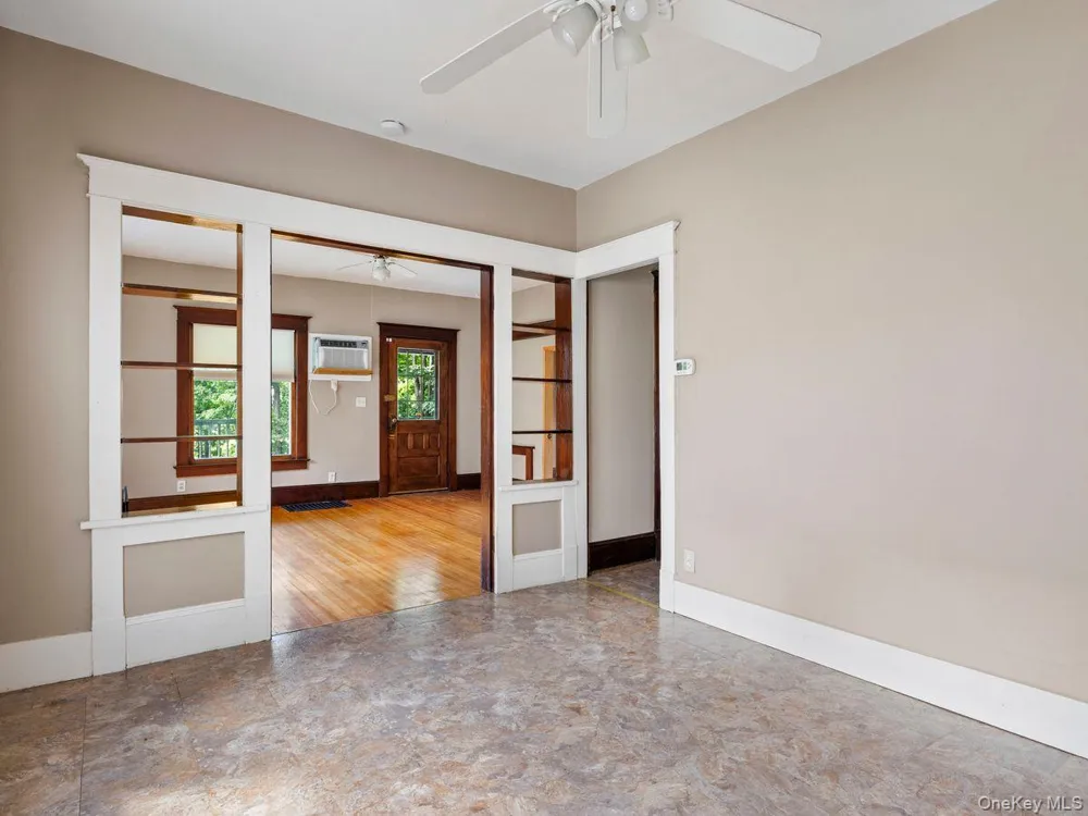 1 Jackman Street Highland, NY 12528