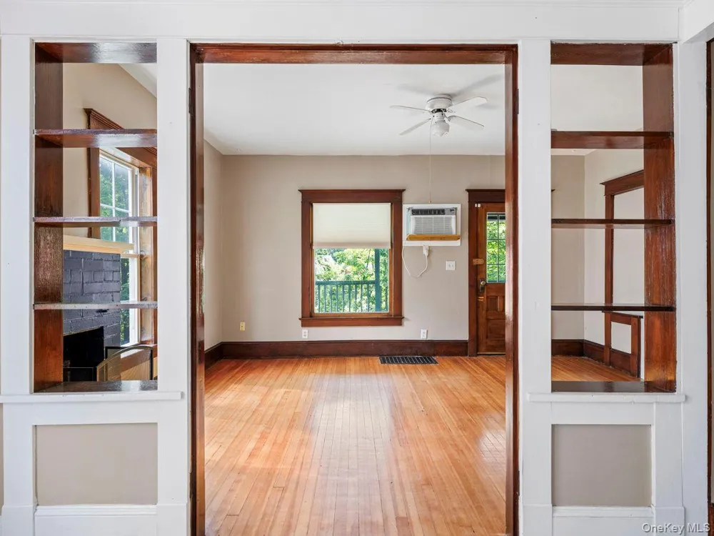 1 Jackman Street Highland, NY 12528