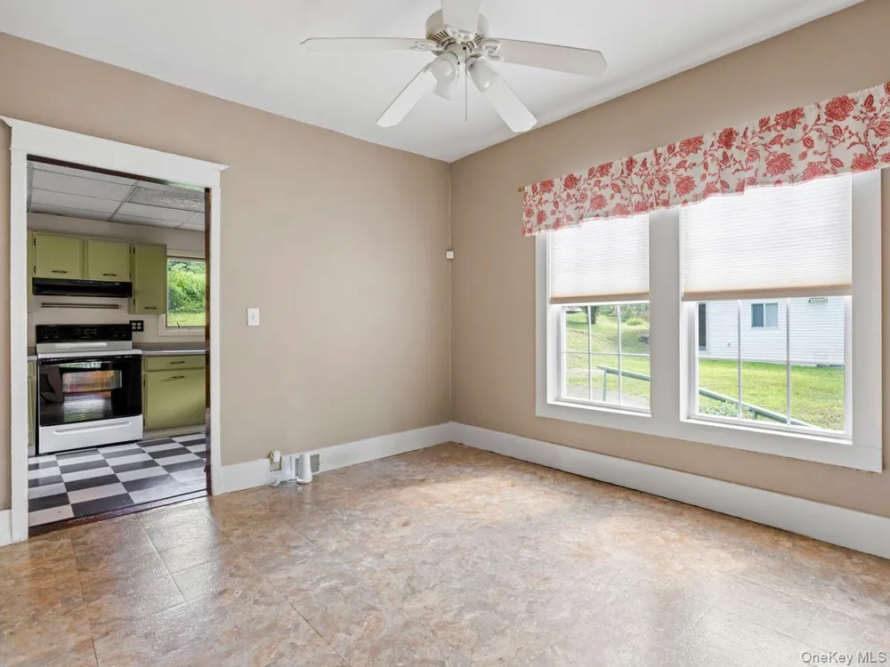 1 Jackman Street Highland, NY 12528