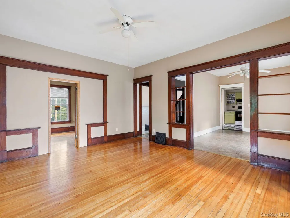 1 Jackman Street Highland, NY 12528