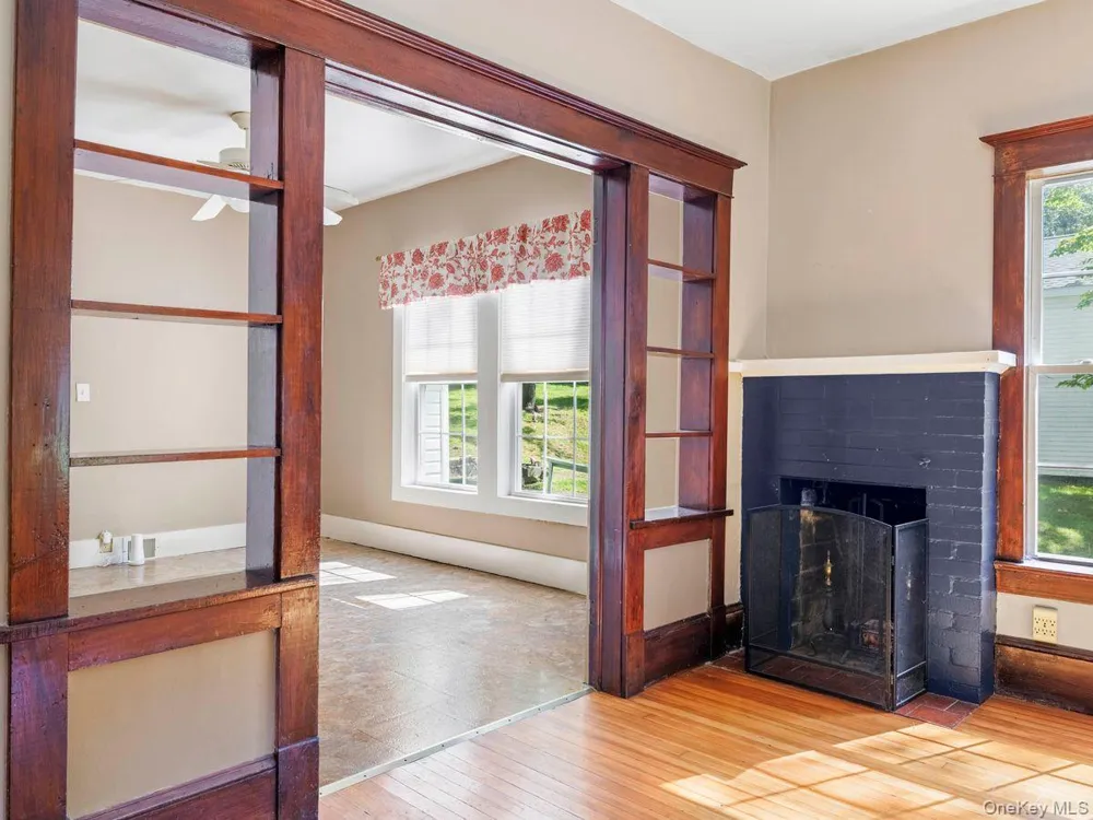 1 Jackman Street Highland, NY 12528