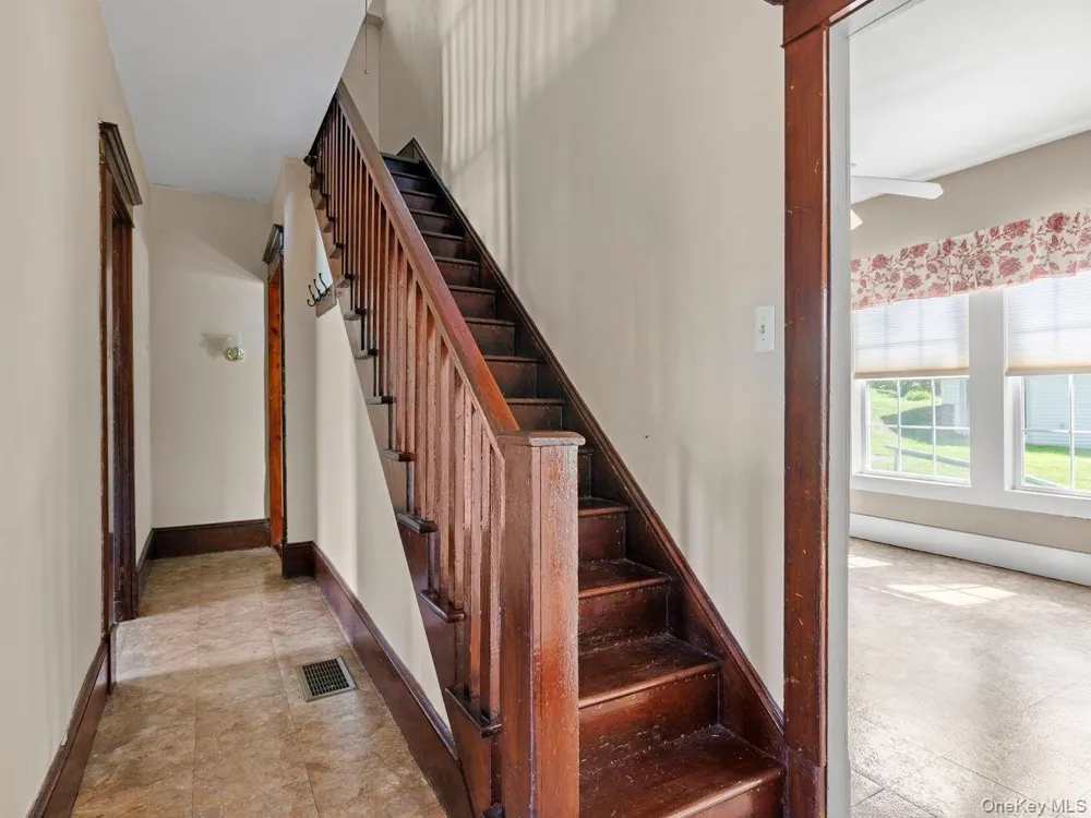 1 Jackman Street Highland, NY 12528