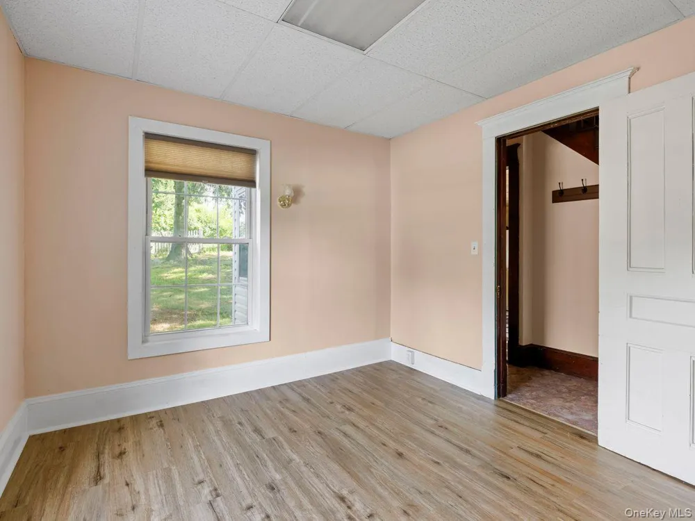 1 Jackman Street Highland, NY 12528