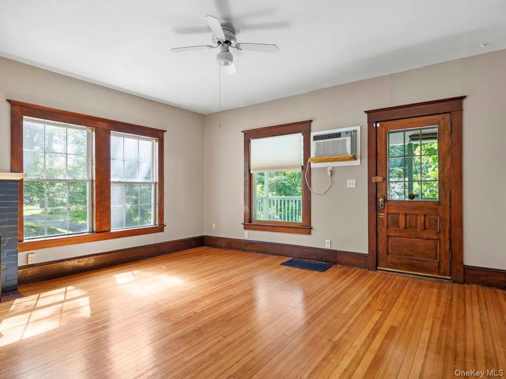 1 Jackman Street Highland, NY 12528