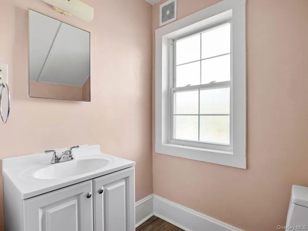 1 Jackman Street Highland, NY 12528