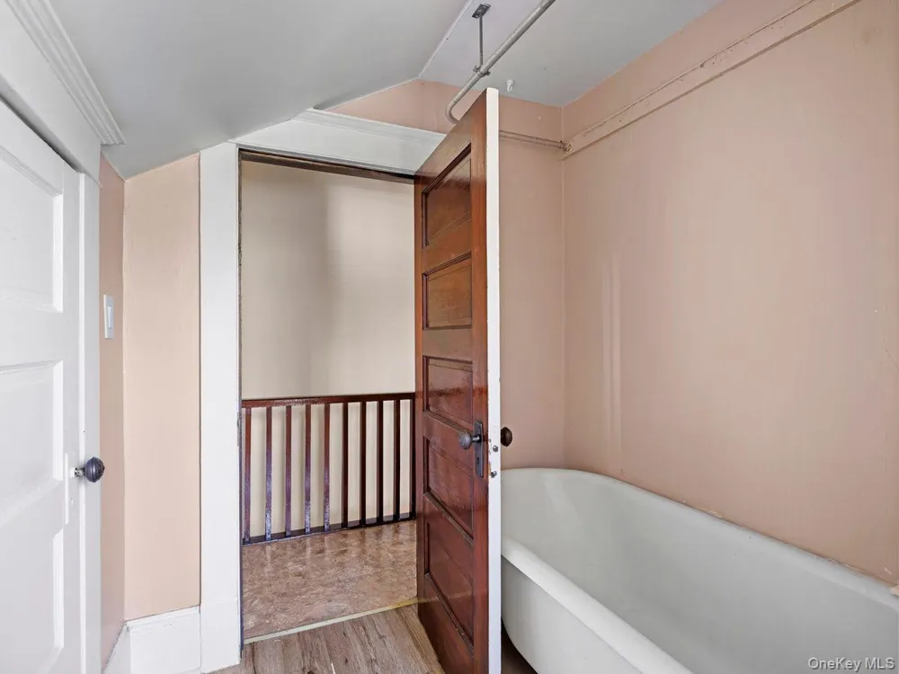1 Jackman Street Highland, NY 12528