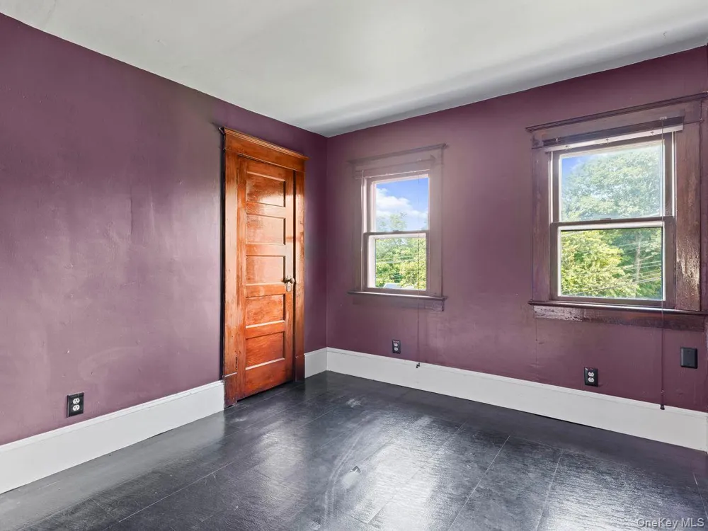 1 Jackman Street Highland, NY 12528