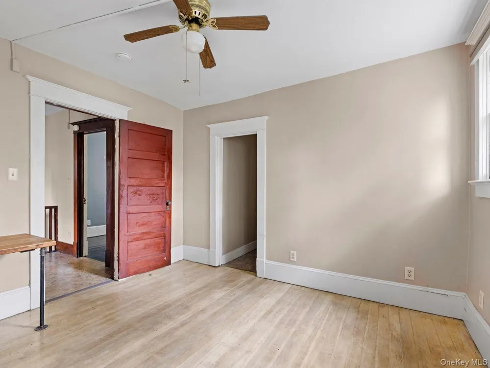 1 Jackman Street Highland, NY 12528