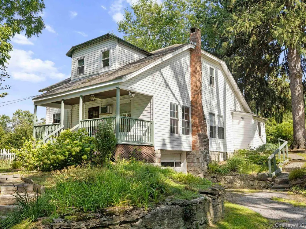1 Jackman Street Highland, NY 12528