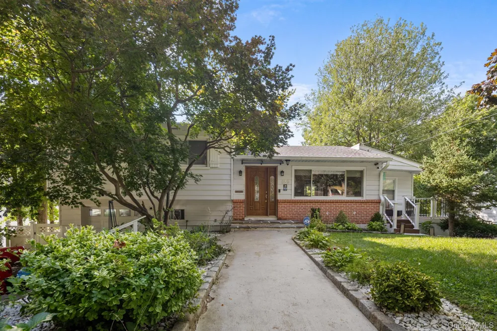 185 Rosedale Road Yonkers, NY 10710