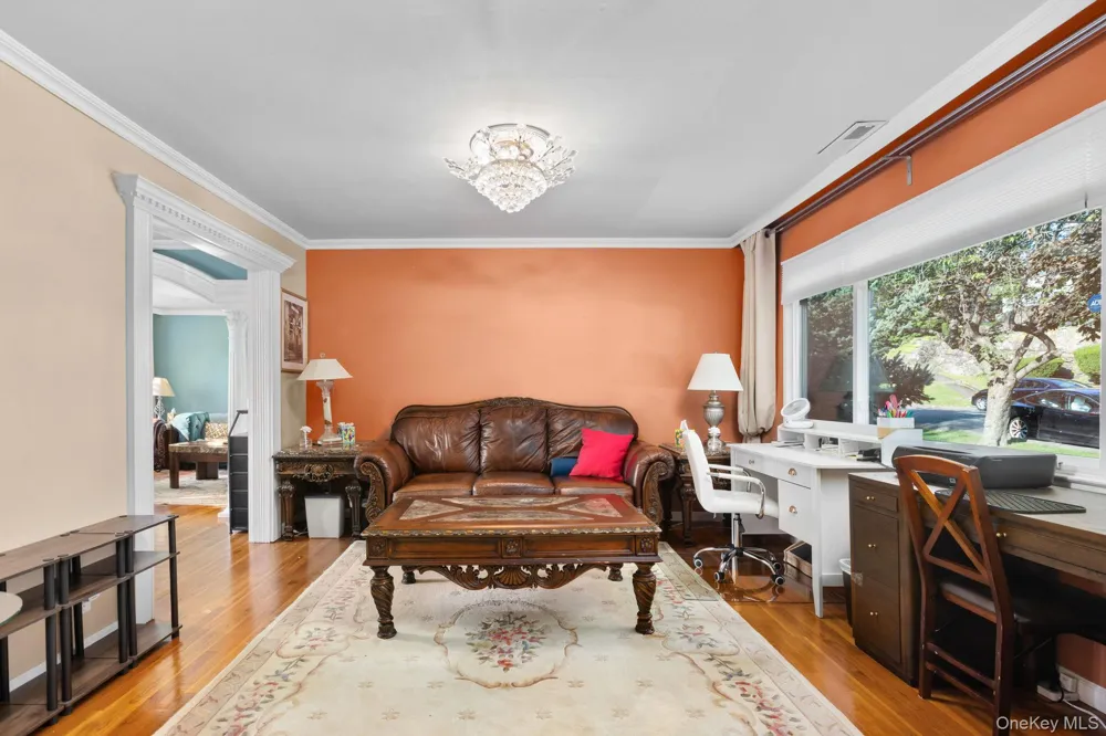 185 Rosedale Road Yonkers, NY 10710