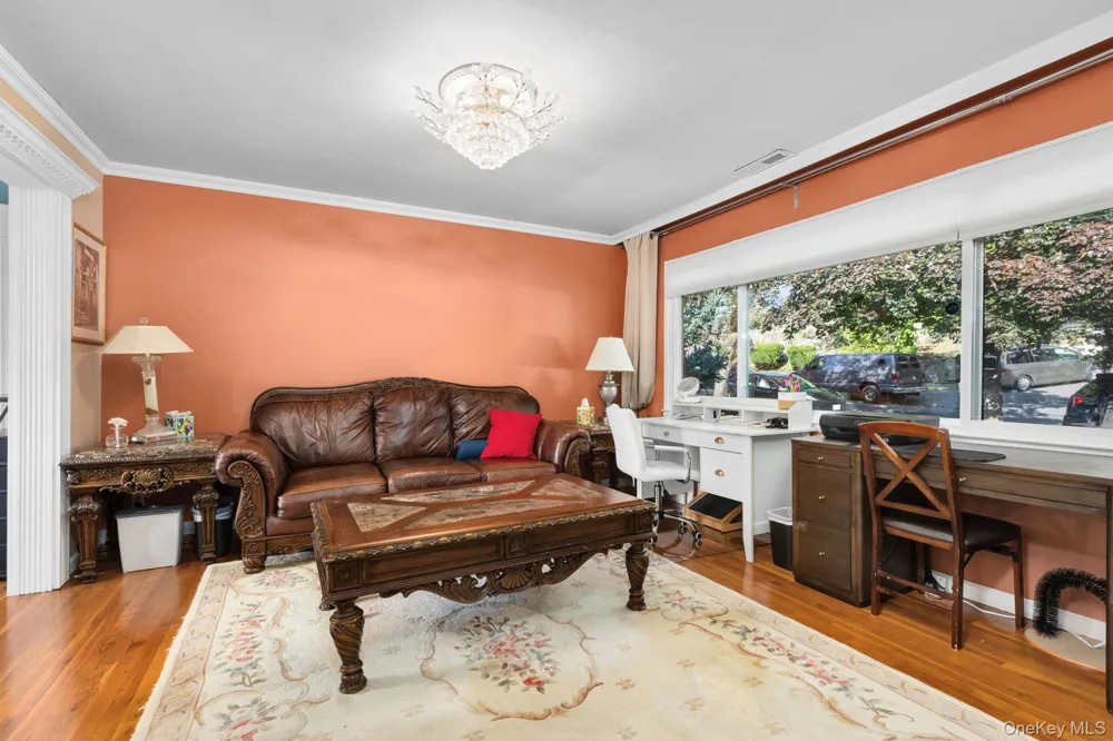 185 Rosedale Road Yonkers, NY 10710