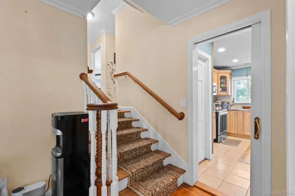 185 Rosedale Road Yonkers, NY 10710