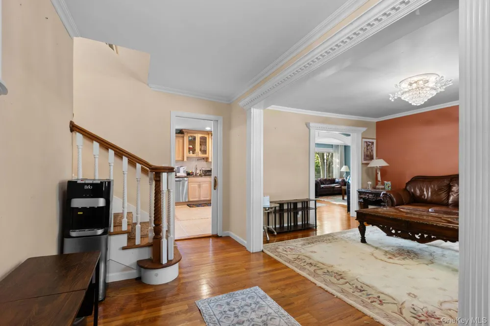 185 Rosedale Road Yonkers, NY 10710