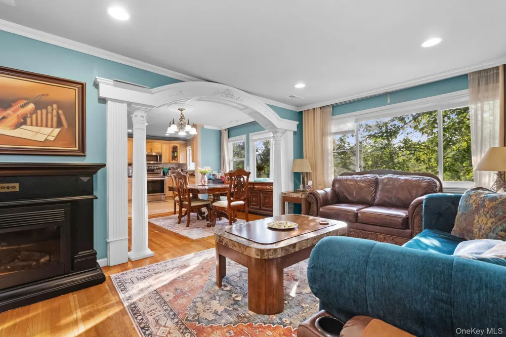 185 Rosedale Road Yonkers, NY 10710