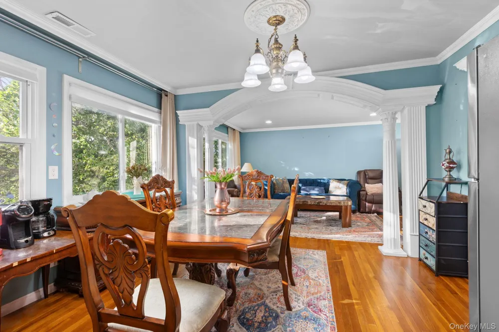 185 Rosedale Road Yonkers, NY 10710