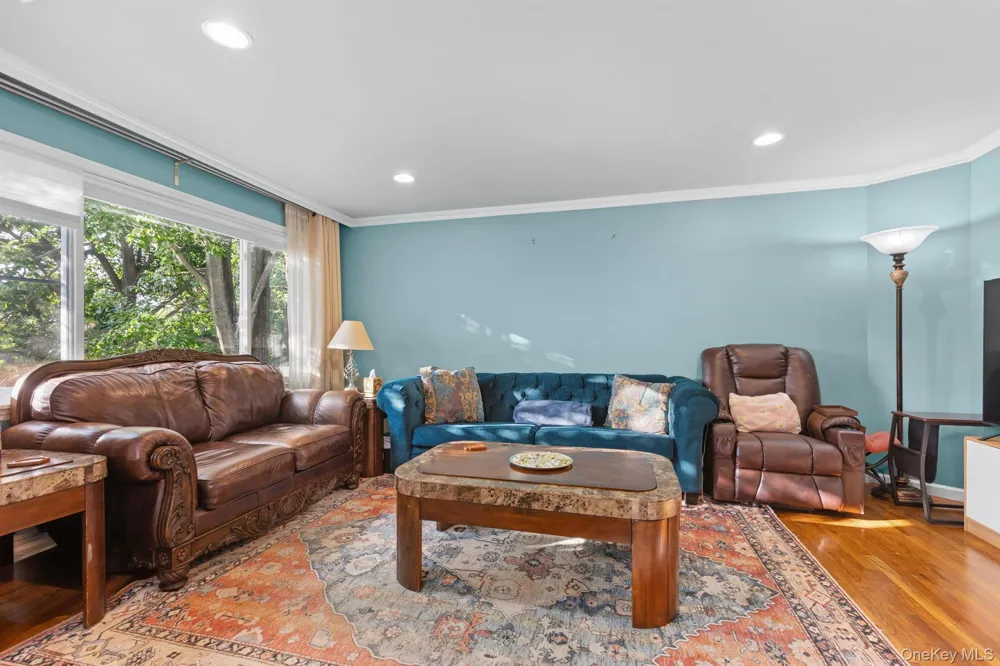 185 Rosedale Road Yonkers, NY 10710