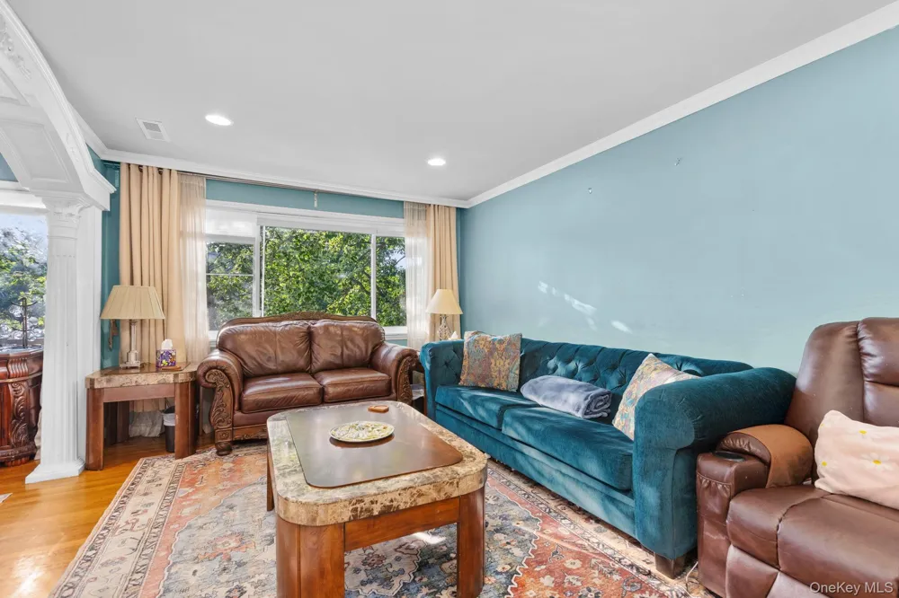 185 Rosedale Road Yonkers, NY 10710