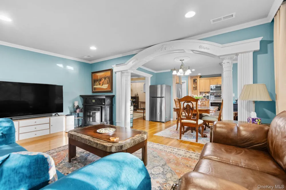 185 Rosedale Road Yonkers, NY 10710