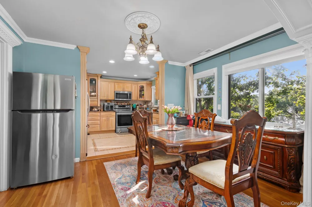 185 Rosedale Road Yonkers, NY 10710