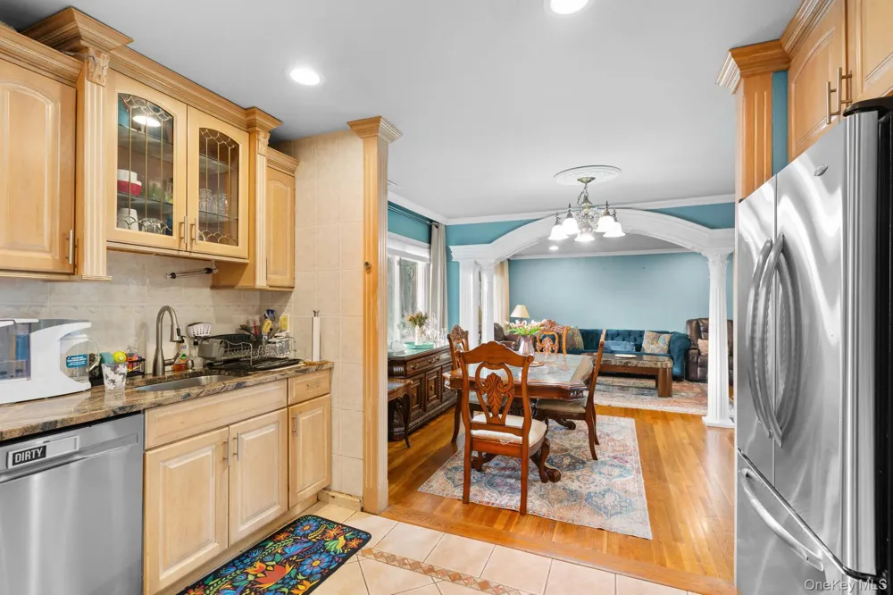 185 Rosedale Road Yonkers, NY 10710