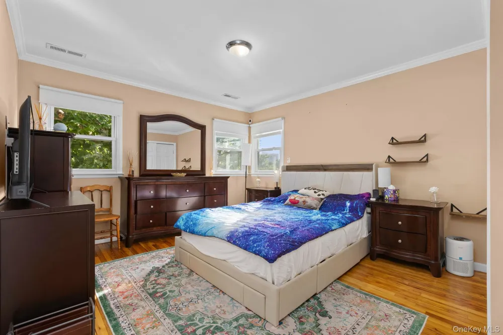185 Rosedale Road Yonkers, NY 10710