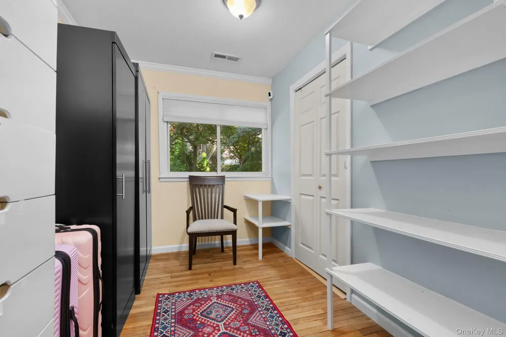 185 Rosedale Road Yonkers, NY 10710