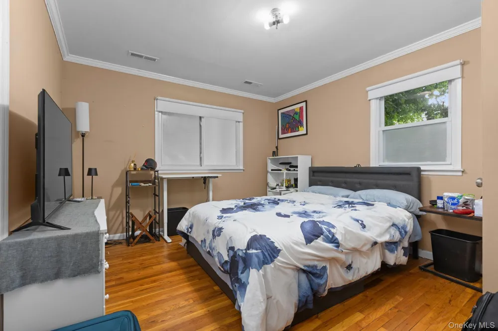 185 Rosedale Road Yonkers, NY 10710