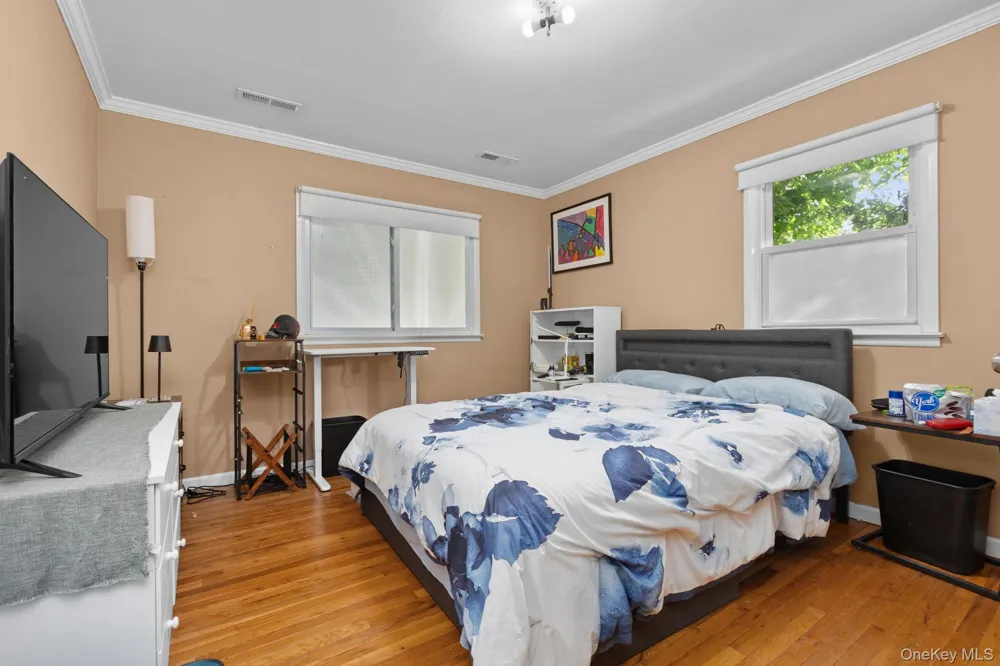 185 Rosedale Road Yonkers, NY 10710
