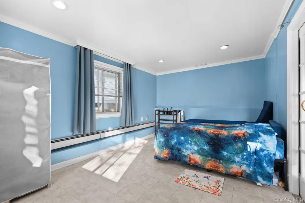 185 Rosedale Road Yonkers, NY 10710