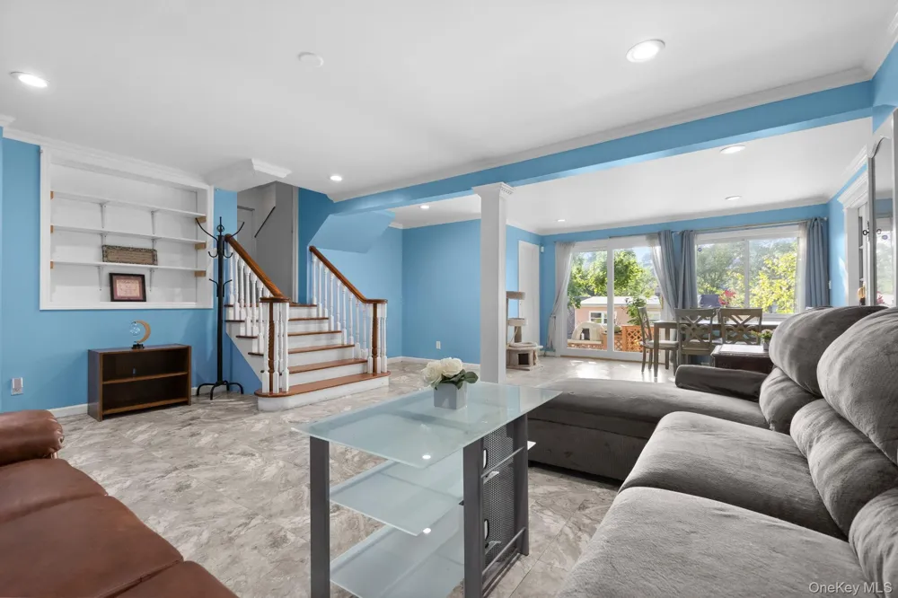 185 Rosedale Road Yonkers, NY 10710
