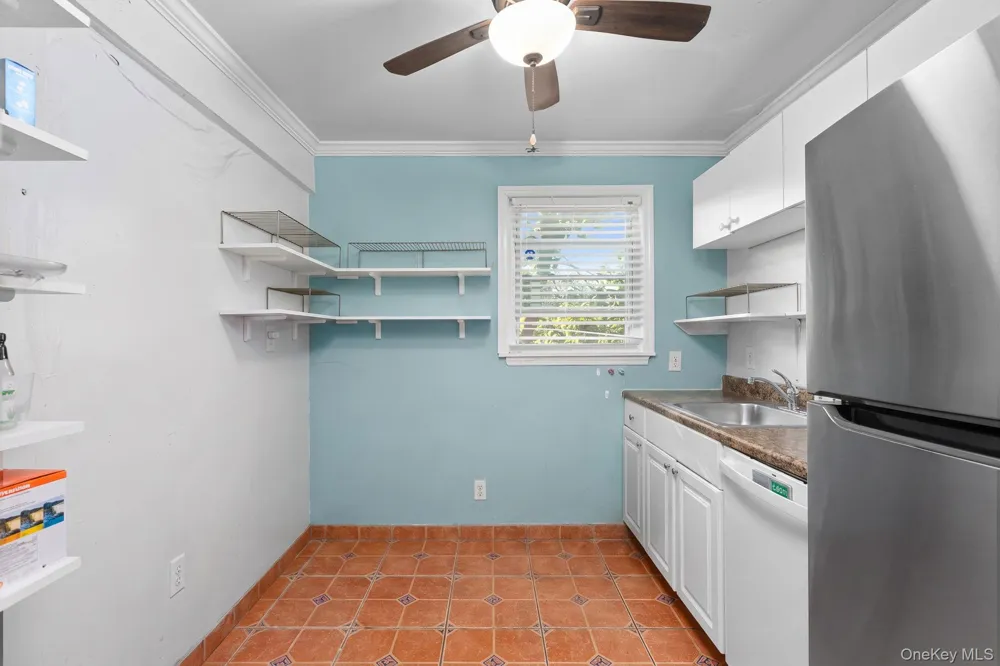 185 Rosedale Road Yonkers, NY 10710