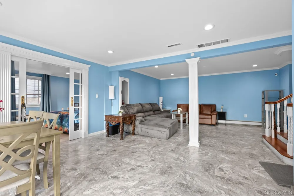 185 Rosedale Road Yonkers, NY 10710