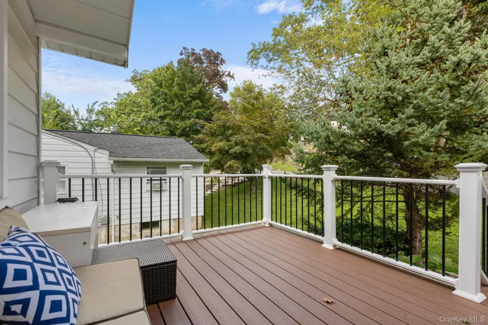 185 Rosedale Road Yonkers, NY 10710