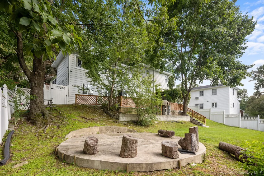 185 Rosedale Road Yonkers, NY 10710