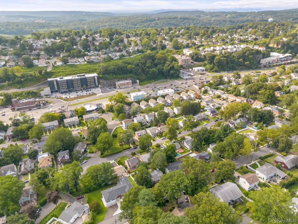 185 Rosedale Road Yonkers, NY 10710