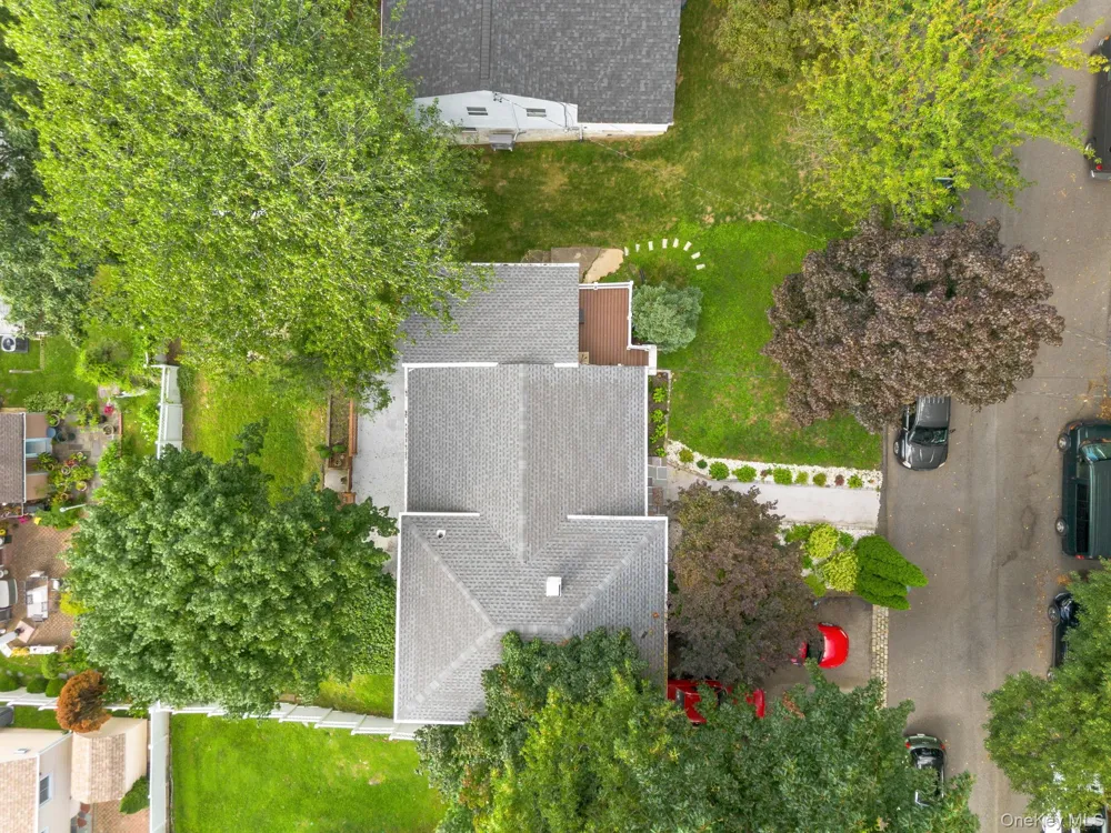 185 Rosedale Road Yonkers, NY 10710