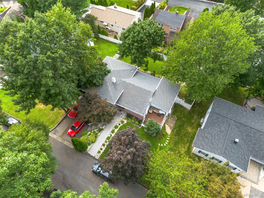 185 Rosedale Road Yonkers, NY 10710
