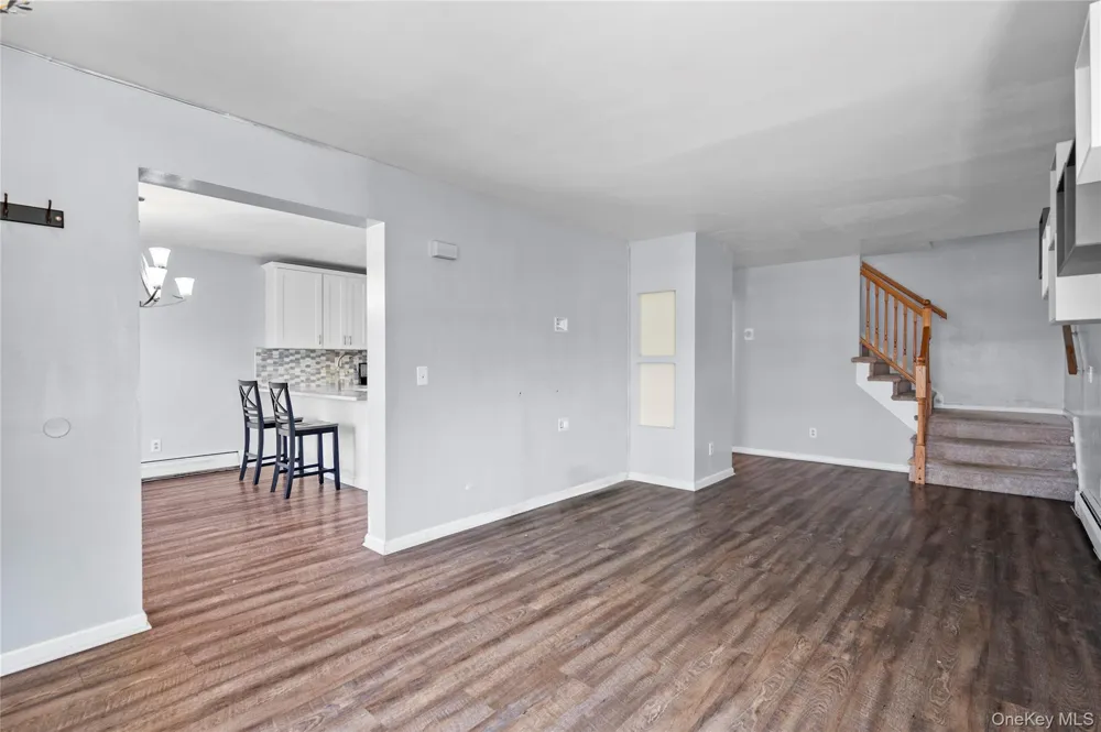 5 Welcher Avenue Peekskill, NY 10566