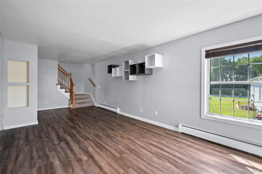 5 Welcher Avenue Peekskill, NY 10566
