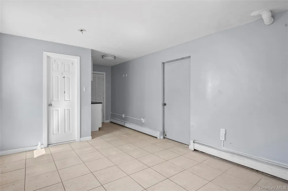 5 Welcher Avenue Peekskill, NY 10566