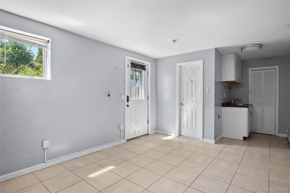 5 Welcher Avenue Peekskill, NY 10566