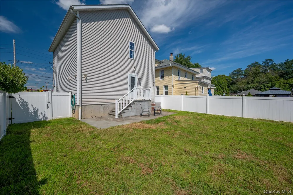 5 Welcher Avenue Peekskill, NY 10566