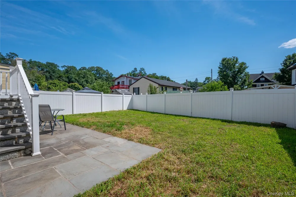 5 Welcher Avenue Peekskill, NY 10566