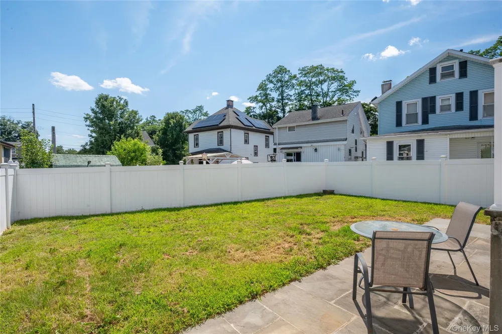5 Welcher Avenue Peekskill, NY 10566