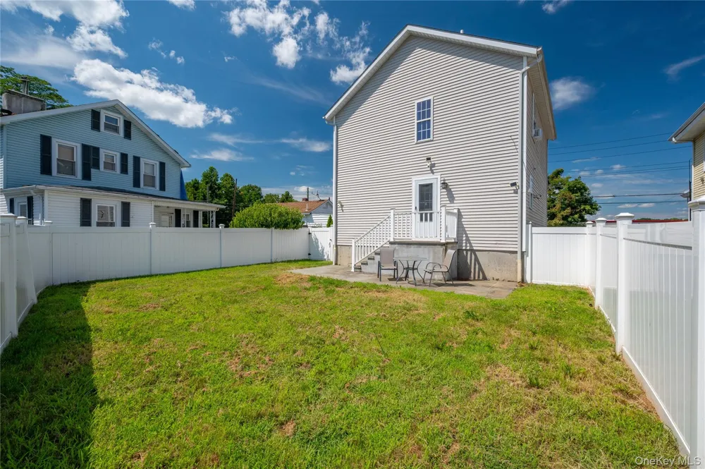5 Welcher Avenue Peekskill, NY 10566