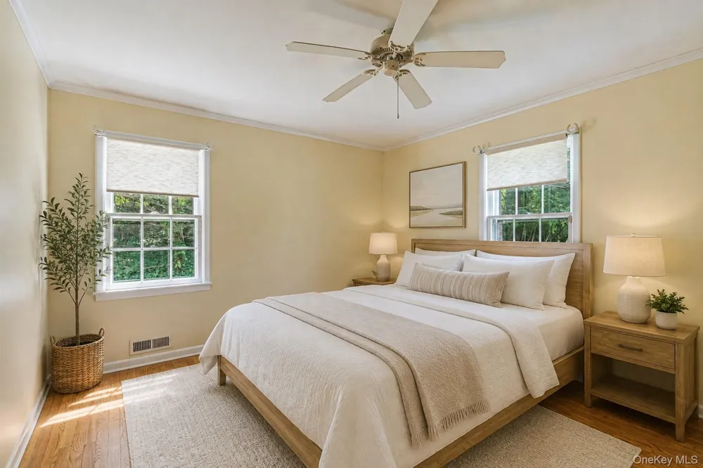 84 Bayville Road Locust Valley, NY 11560